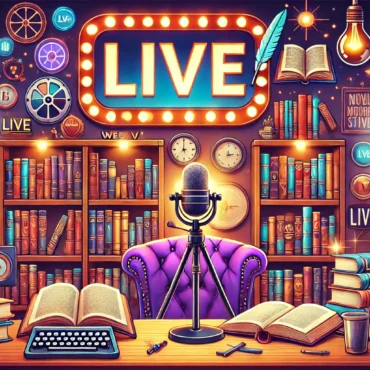 Diretta