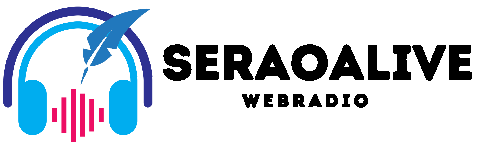 Seraoalive