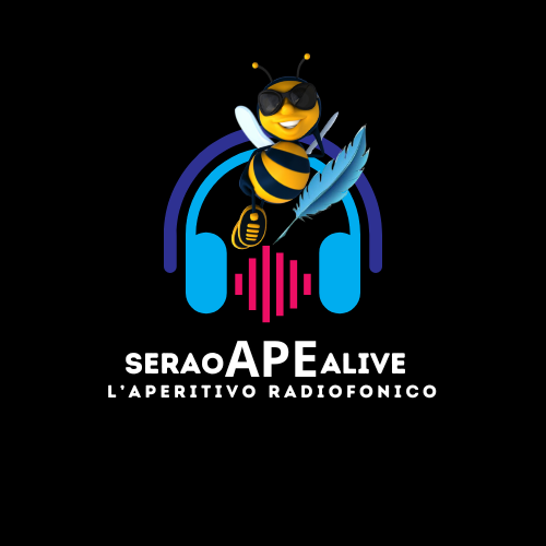 Sfondo