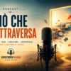 L’INTELLIGENZA DELLE EMOZIONI: CIO’ CHE CI ATTRAVERSA